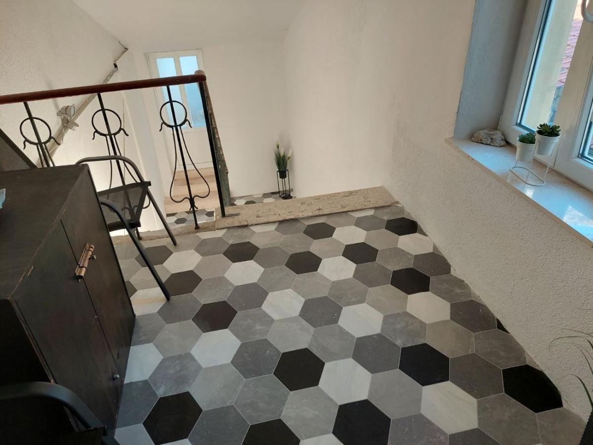 דוברובניק Studio Apartment Niko II 5 Min To Center מראה חיצוני תמונה