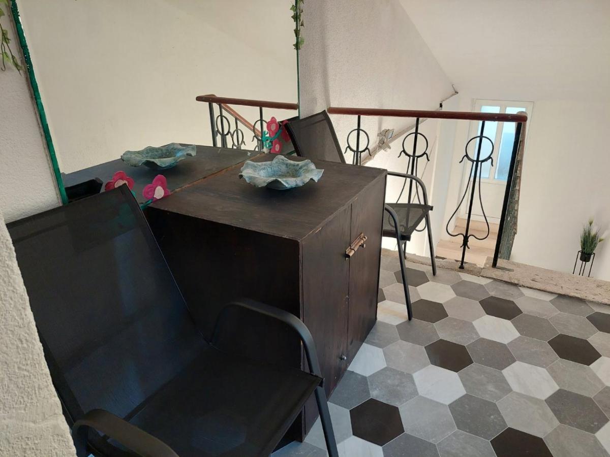 דוברובניק Studio Apartment Niko II 5 Min To Center מראה חיצוני תמונה
