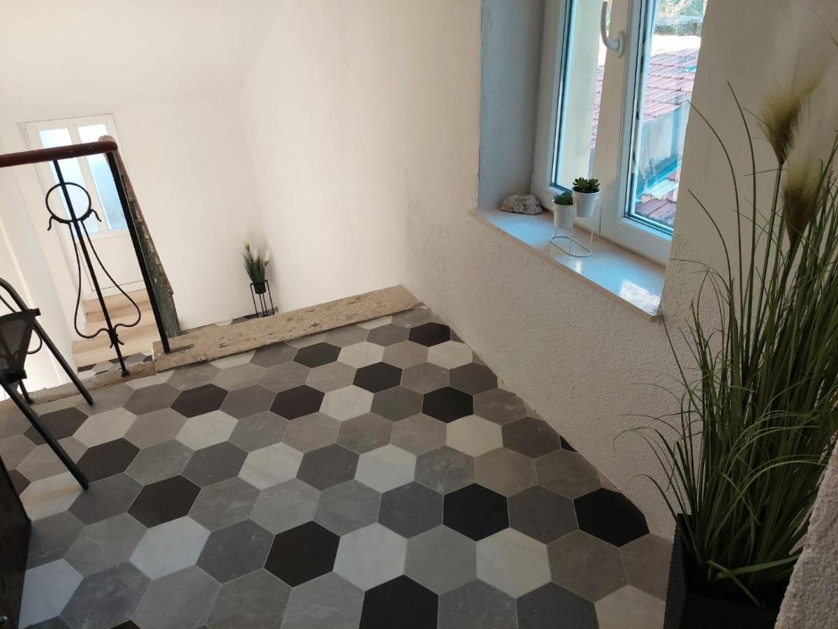 דוברובניק Studio Apartment Niko II 5 Min To Center מראה חיצוני תמונה