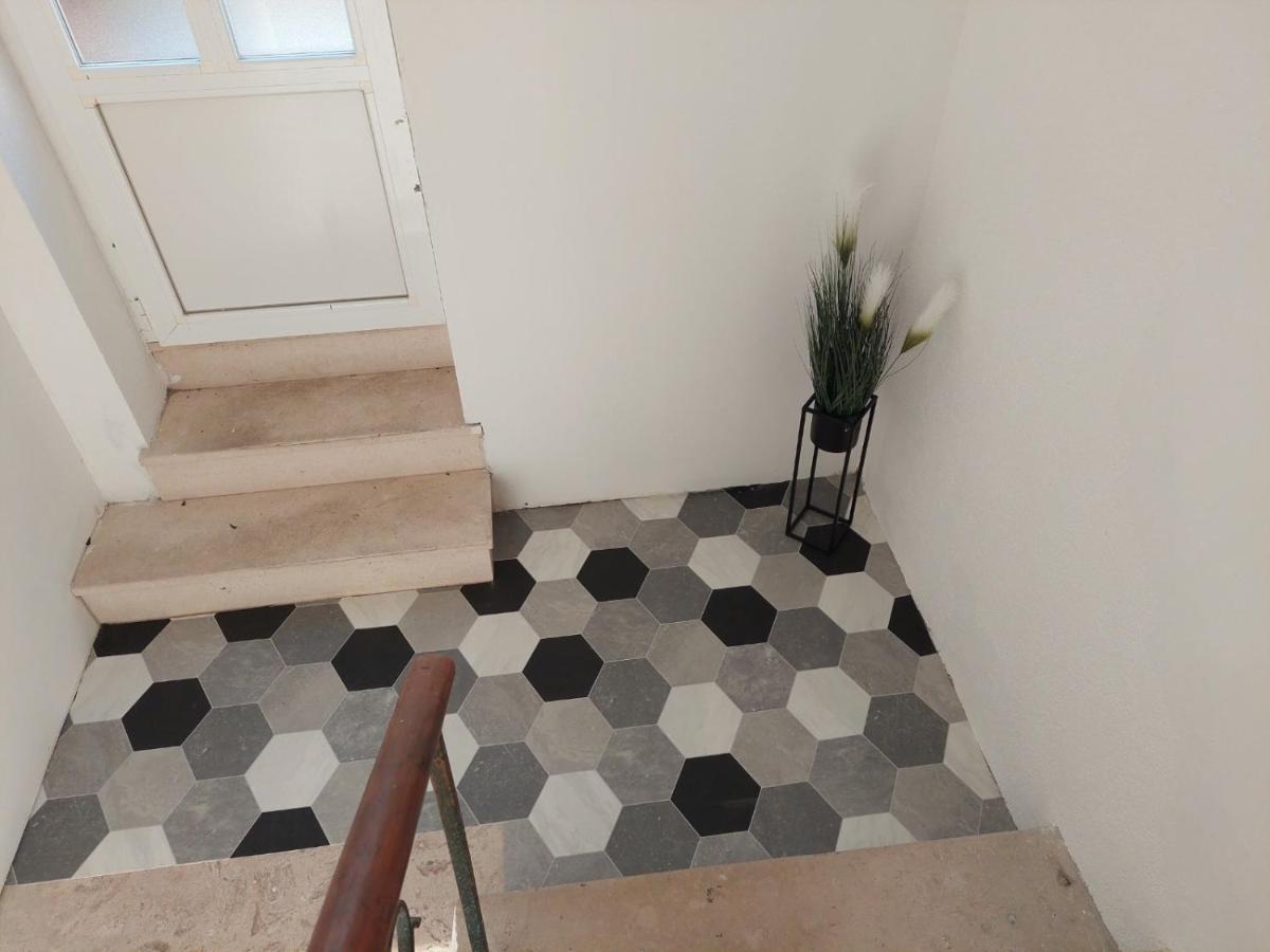 דוברובניק Studio Apartment Niko II 5 Min To Center מראה חיצוני תמונה