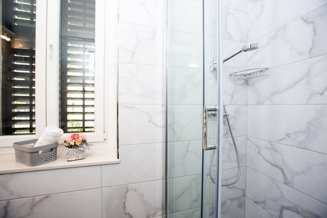 דוברובניק Studio Apartment Niko II 5 Min To Center מראה חיצוני תמונה