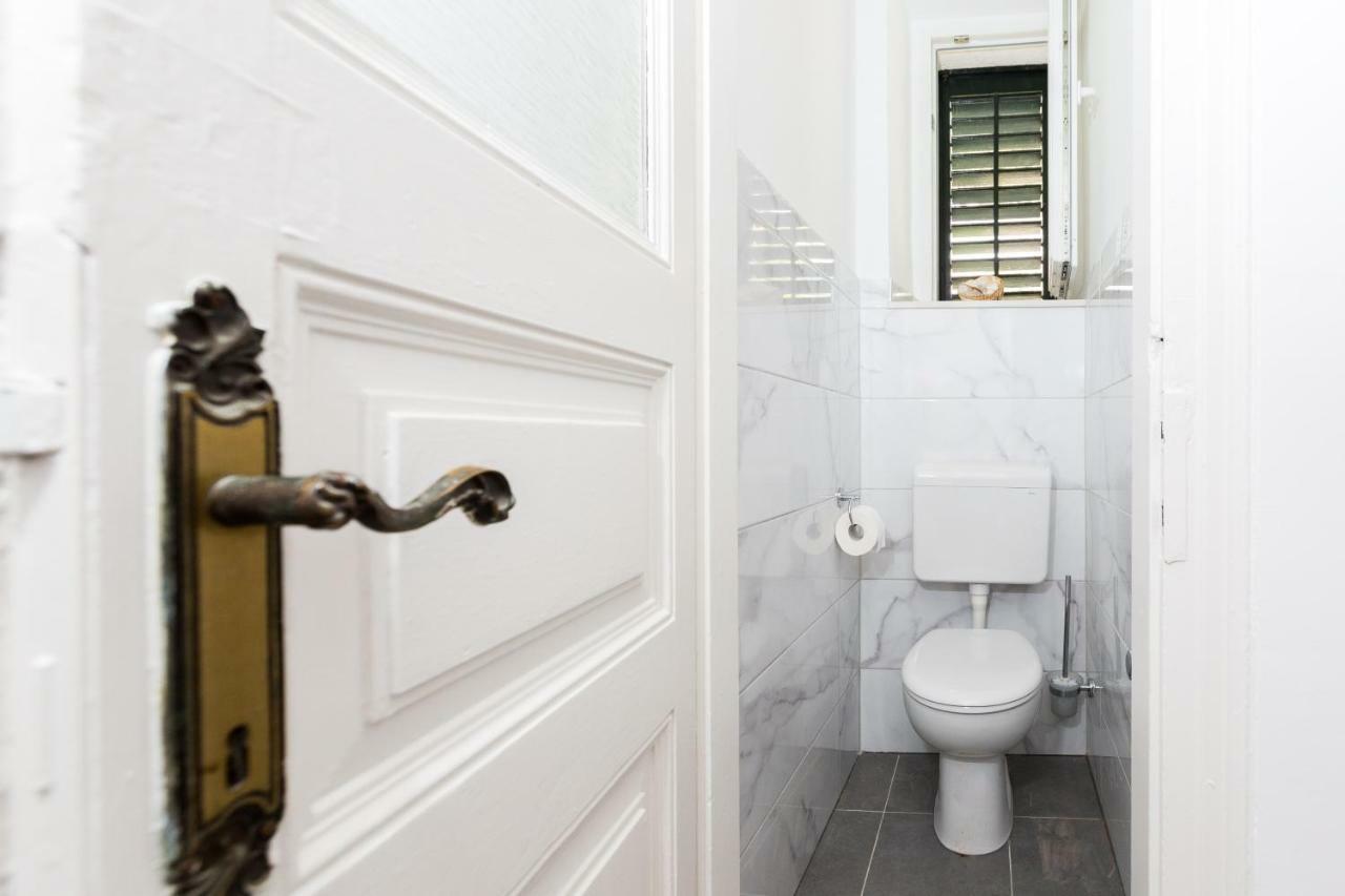 דוברובניק Studio Apartment Niko II 5 Min To Center מראה חיצוני תמונה